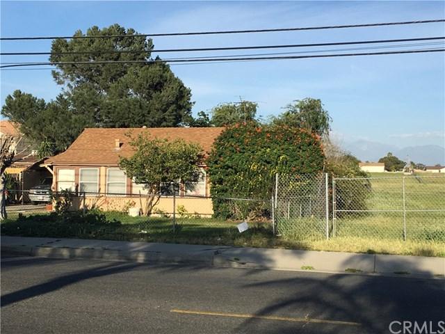 761 Sycamore Avenue - Photo 1