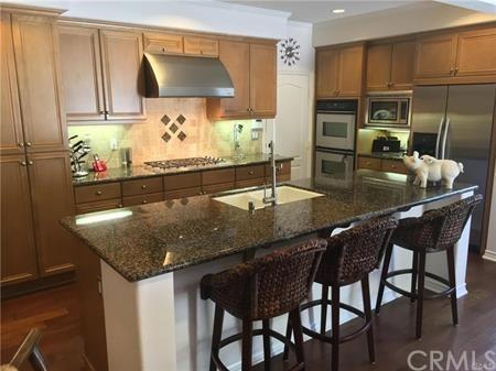 18782 Roxbury Lane - Photo 1