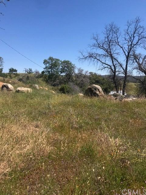 52 Lot - Photo 1