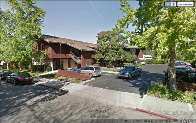 1042 Pacific Street - Photo 1