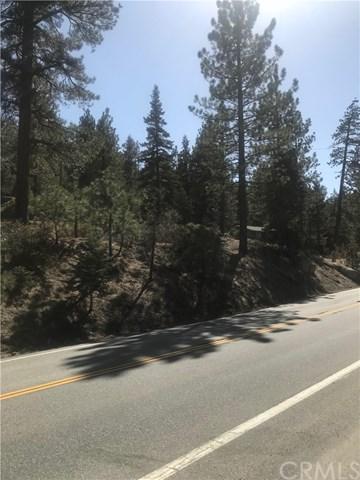 38725 Big Bear Lake Boulevard - Photo 1