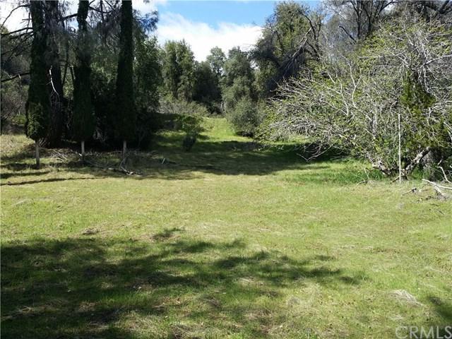 5758003 Lilac - Photo 1
