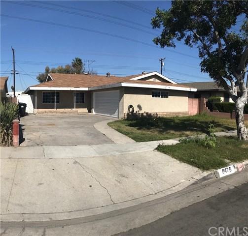 8475 Summerfield Avenue - Photo 1