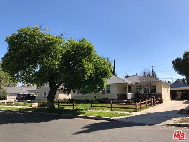 6206 Topeka Drive - Photo 1