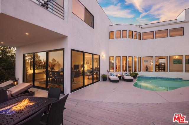 2457 Solar Drive - Photo 1
