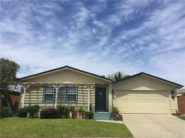 921 Ridge View Drive - Photo 1
