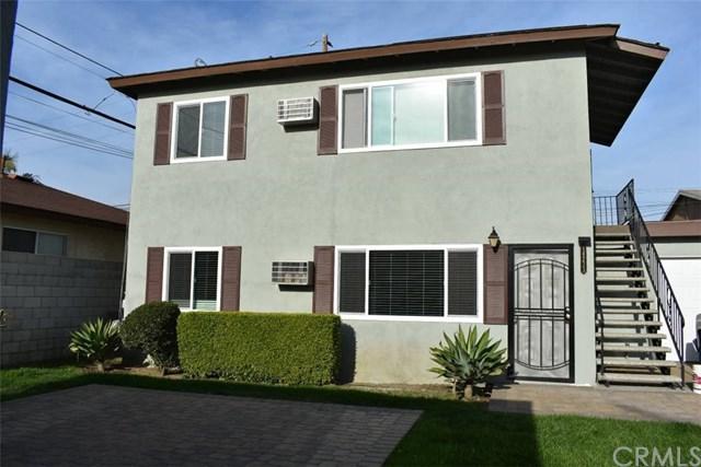 14235 Broadway - Photo 1