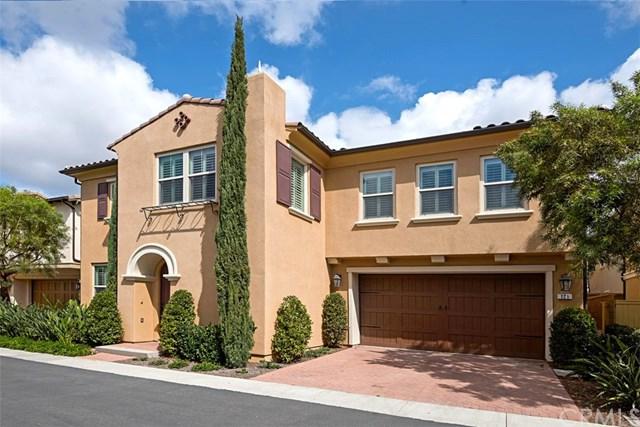 121 Coyote Brush - Photo 1