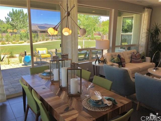 51616 Rainwater Court - Photo 1