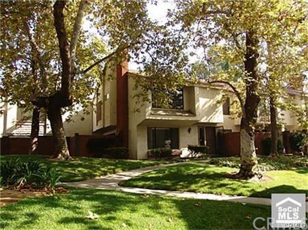1669 Sherwood Village Circle - Photo 1