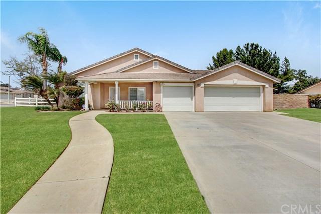 28820 Dracaea Avenue - Photo 1