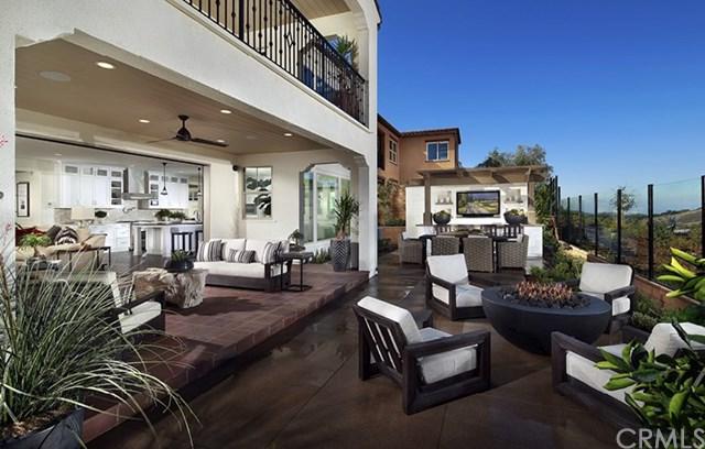 32 Cielo Cresta - Photo 1