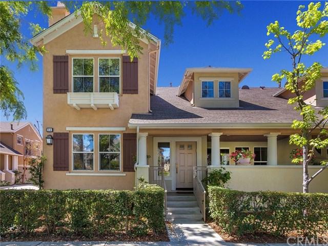14 San Clemente - Photo 1