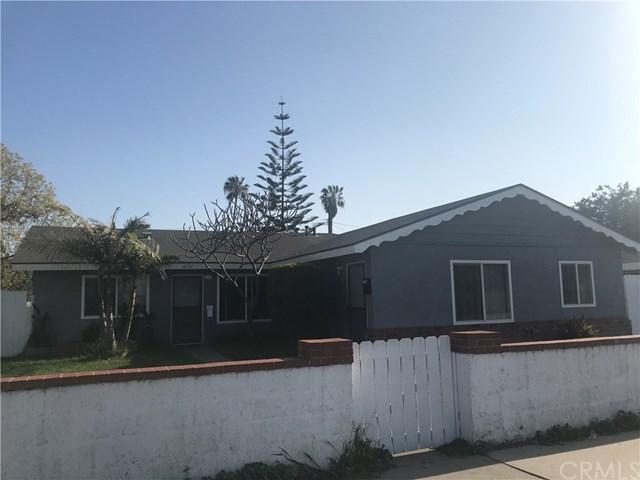8132 Slater Avenue - Photo 1