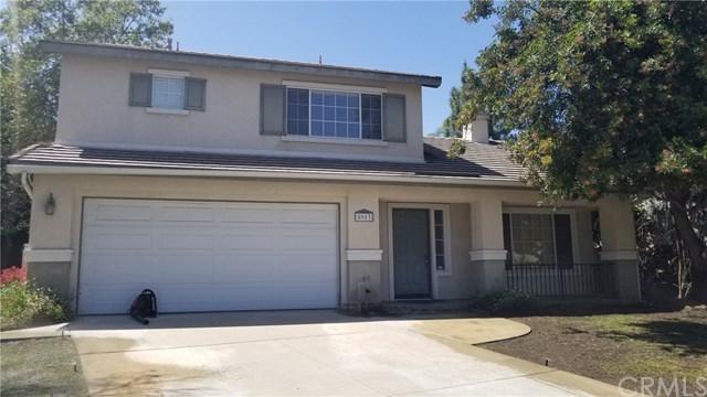 5903 Applecross Drive - Photo 1