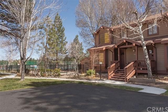 799 Cienega Road - Photo 1