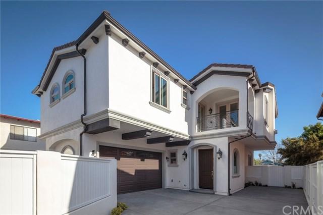 1802 Pullman Lane - Photo 1