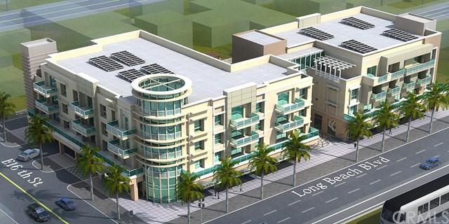 1580 Long Beach Boulevard - Photo 1