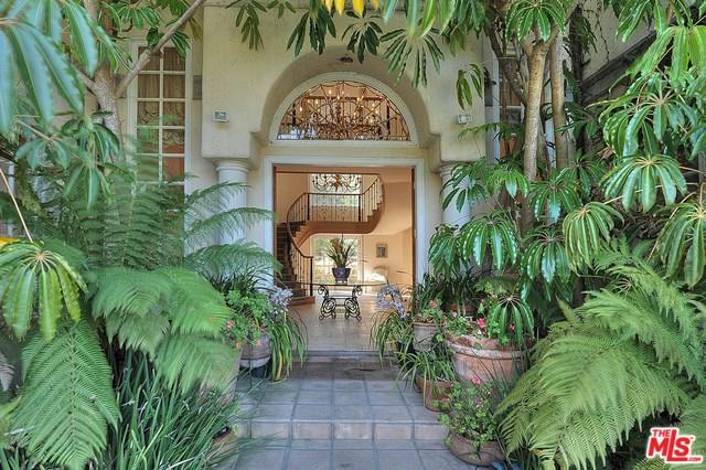 5731 Bonsall Drive - Photo 1