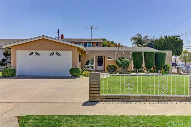 2676 Greenbrier Avenue - Photo 1