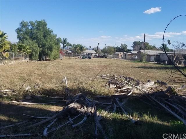5910 Crest Avenue - Photo 1
