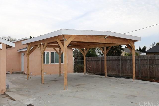 1664 126th Street - Photo 1