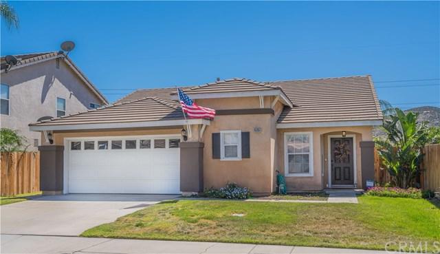 15351 Brandon Lane - Photo 1