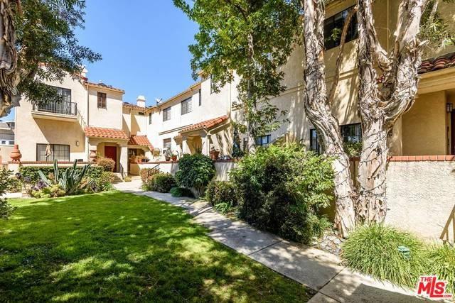 2267 Carson Street - Photo 1