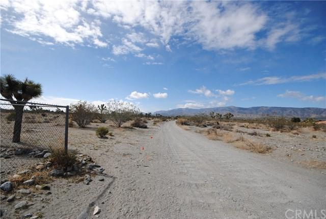 11877 Evergreen Road - Photo 1