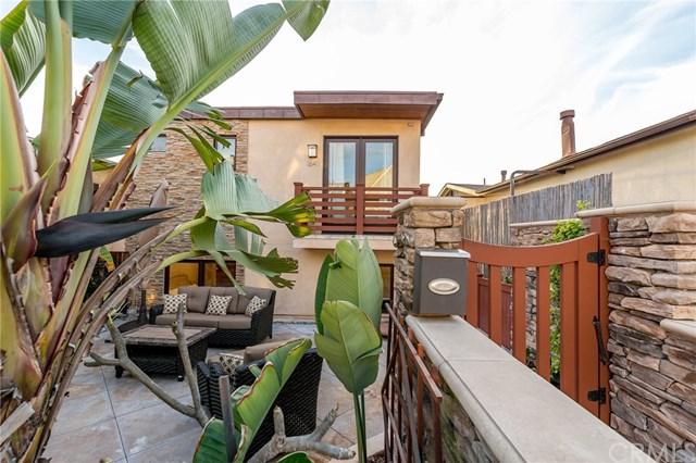 1641 Manhattan Avenue - Photo 1