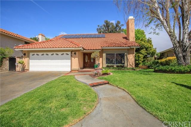 20833 Marshall Way - Photo 1