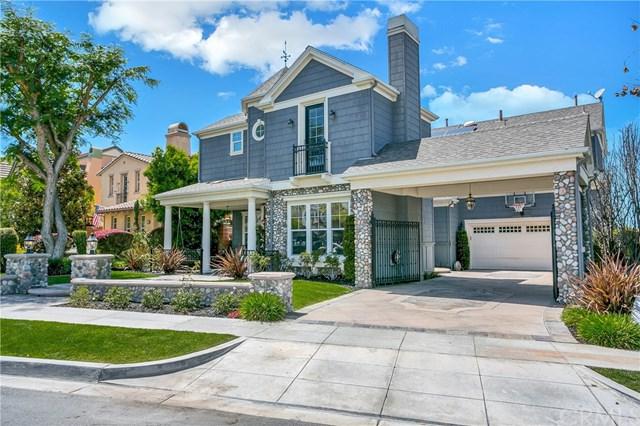 41 Langford Lane - Photo 1