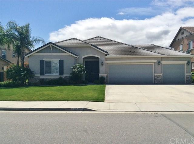 12445 Marble Way - Photo 1