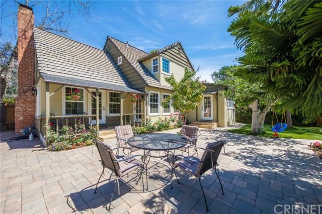 3755 Laurel Canyon Boulevard - Photo 1