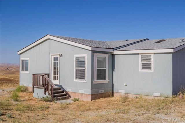 4670 Rolling Hills Way - Photo 1