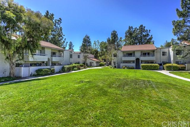 25015 Peachland Avenue - Photo 1