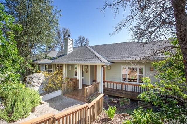 4341 Bridgeport Drive - Photo 1