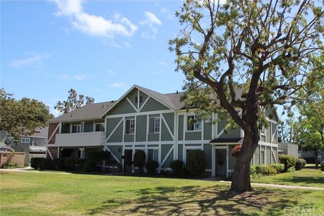 8205 Santa Inez Place - Photo 1