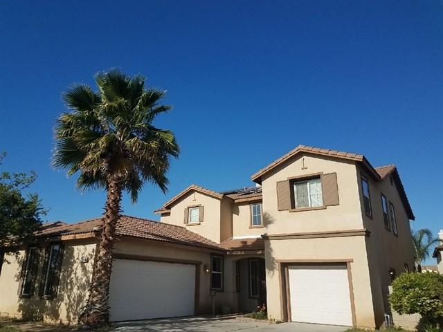 36046 Joltaire Way - Photo 1