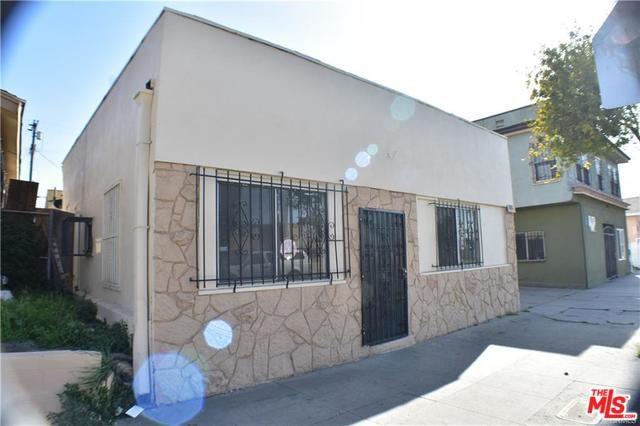 1324 Florence Avenue - Photo 1