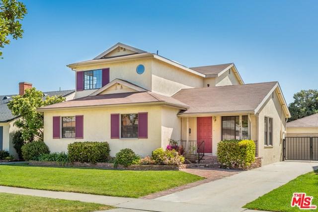 7420 El Manor Avenue - Photo 1