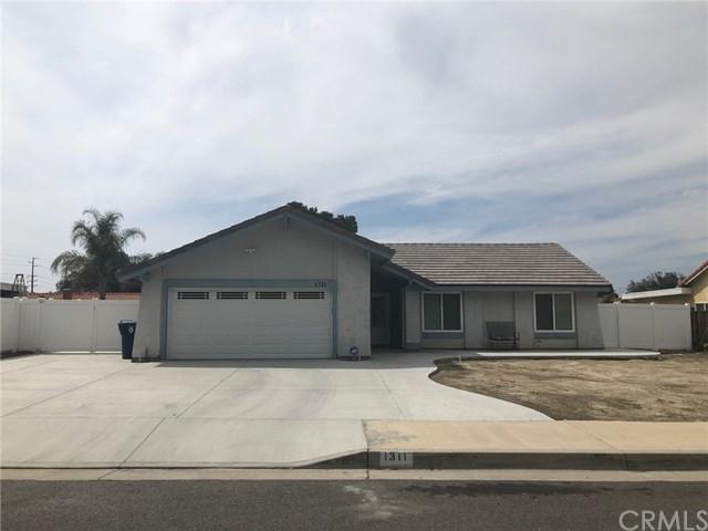 1311 Rees Court - Photo 1