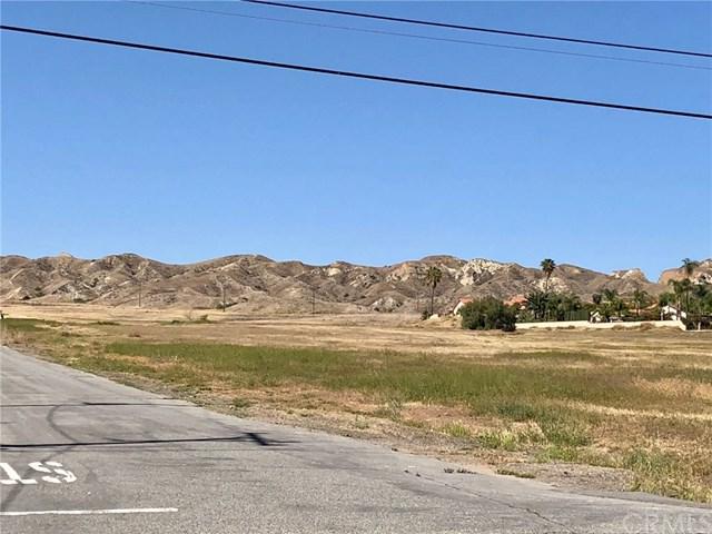 0 Quincy/Manzanita - Photo 1