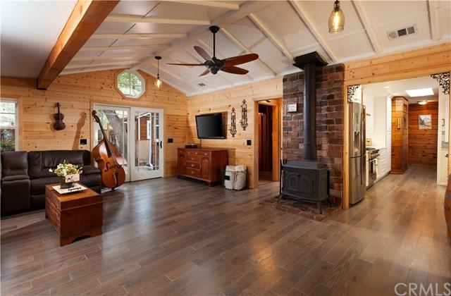 14812 Kitterman Drive - Photo 1