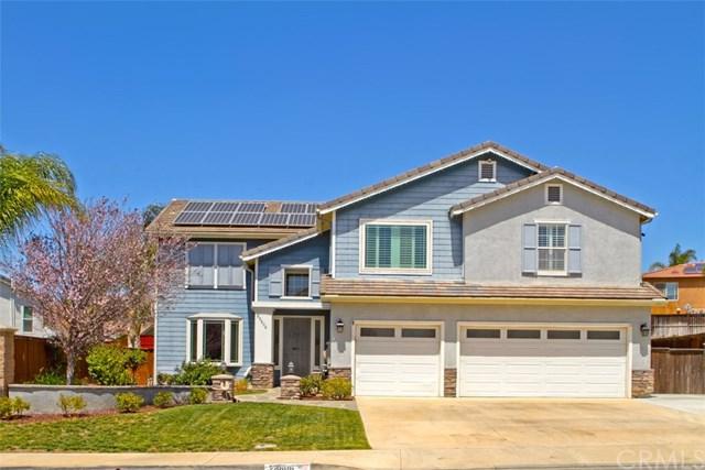 28606 Mission Drive - Photo 1