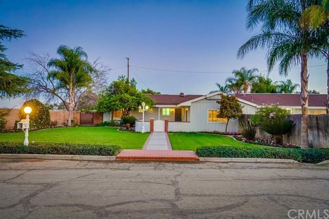 3732 Placentia Court - Photo 1