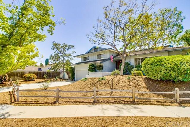 2016 Calavera Place - Photo 1