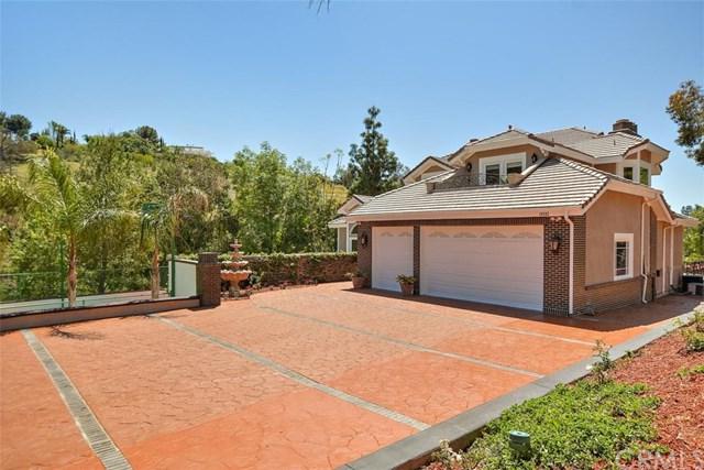 10282 Ambervale Lane - Photo 1
