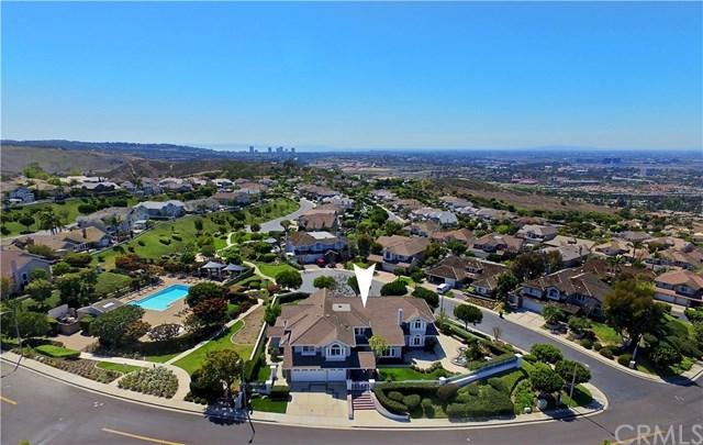 111 Hillcrest - Photo 1