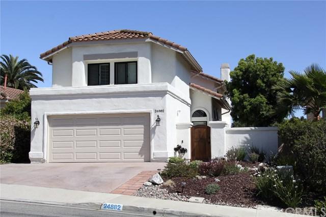 24882 Golden Vista - Photo 1